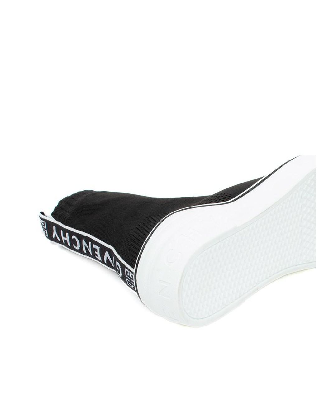 Givenchy socks clearance shoes