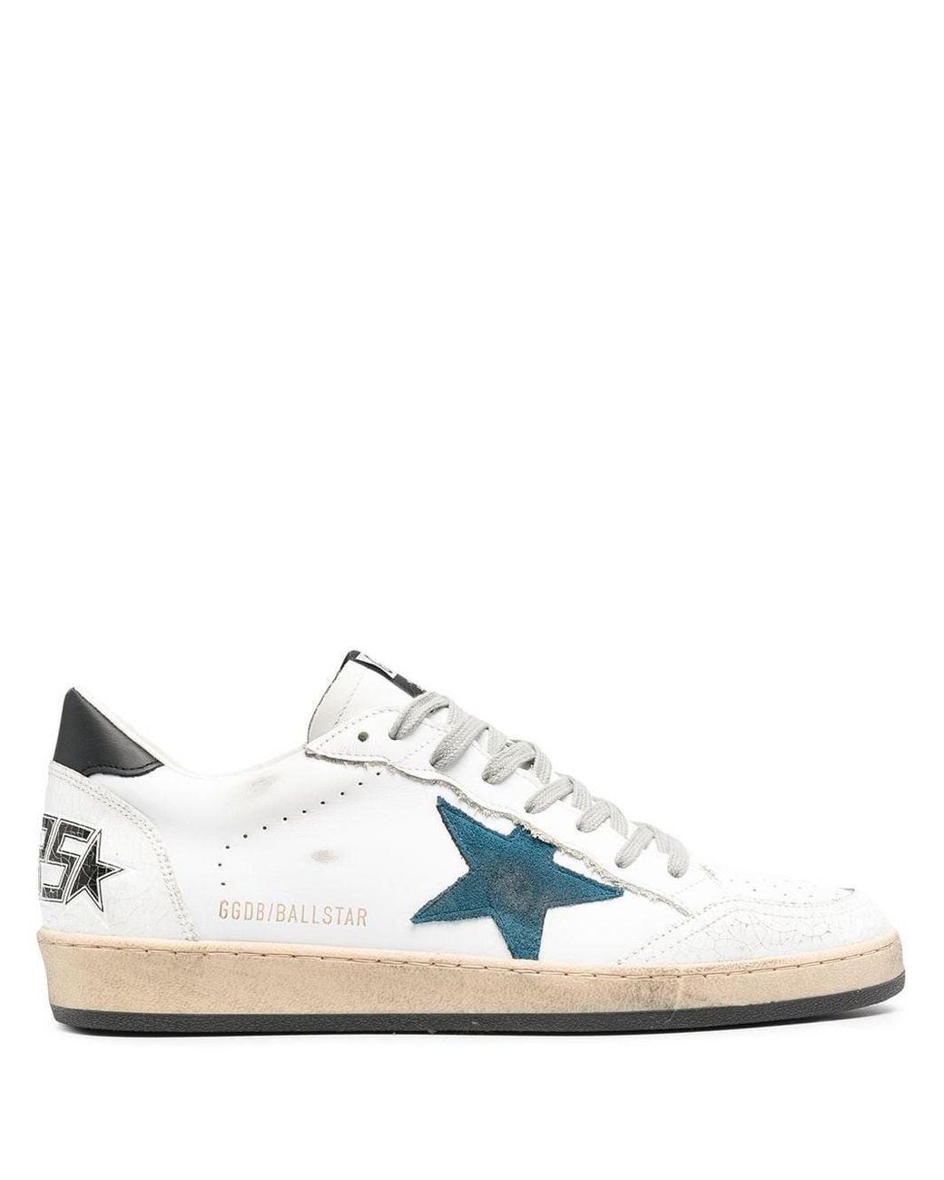 Golden Goose Кеды Купить В Спб