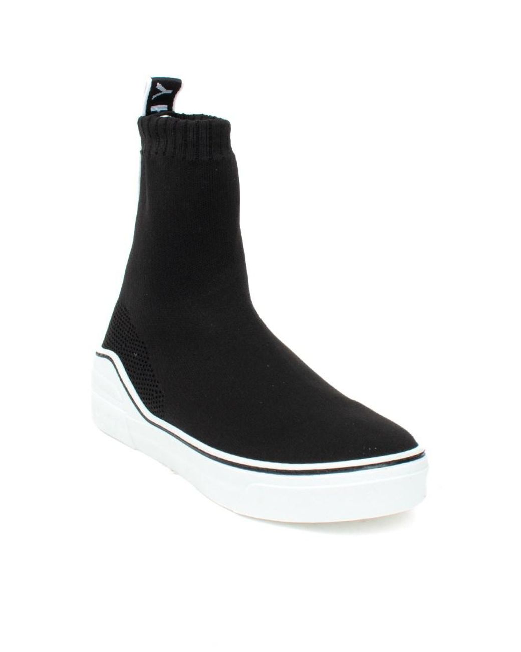 Givenchy sock shop shoe