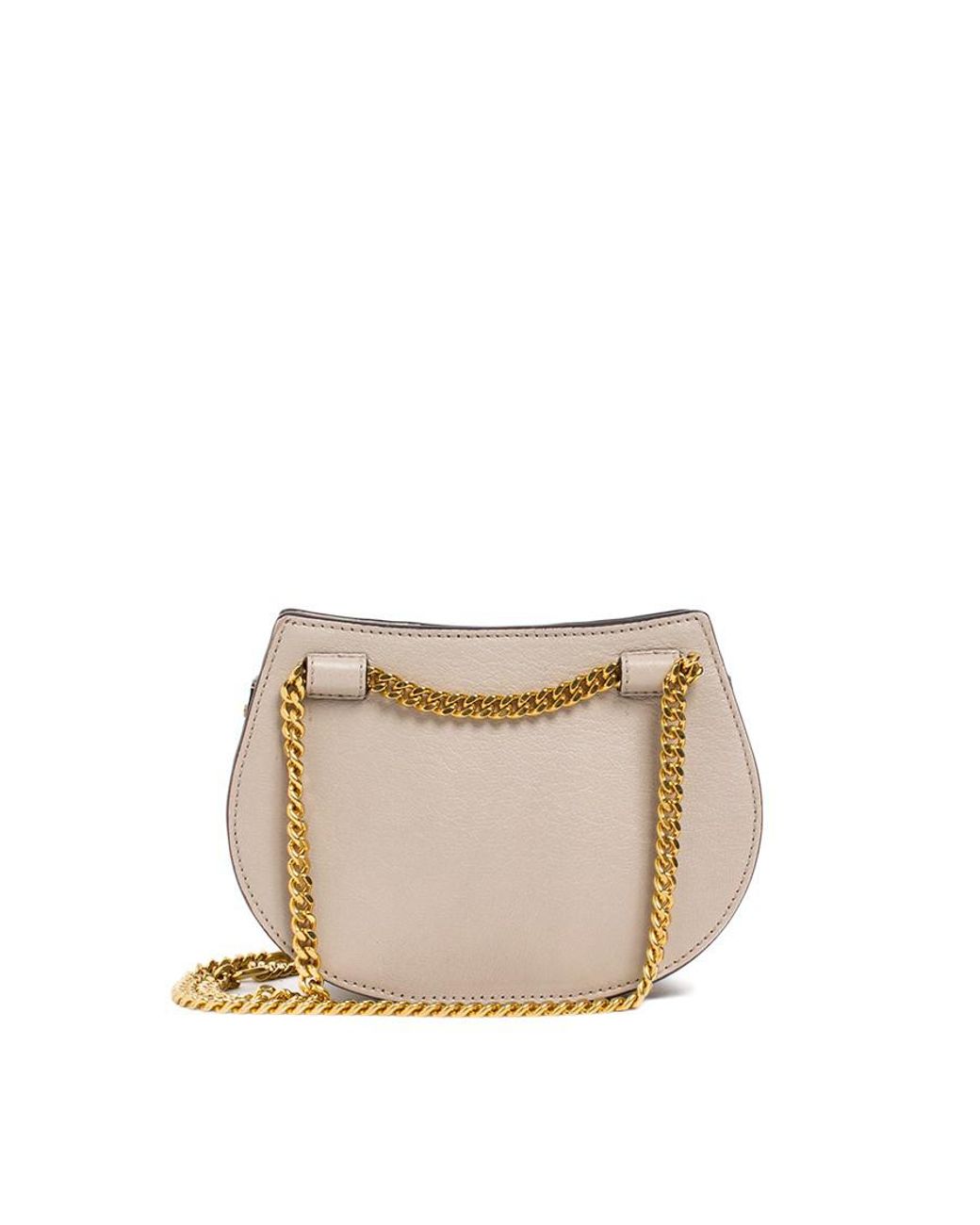 Chloé Mini Pixie Belt Bag | Lyst