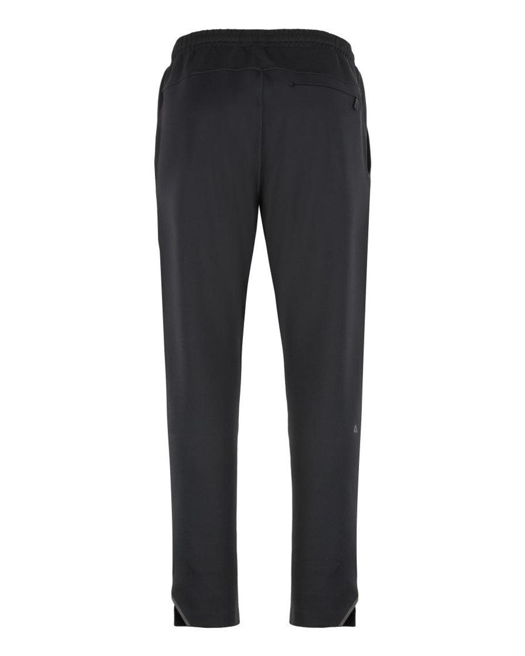 Boss Black Regular Track Pants for men