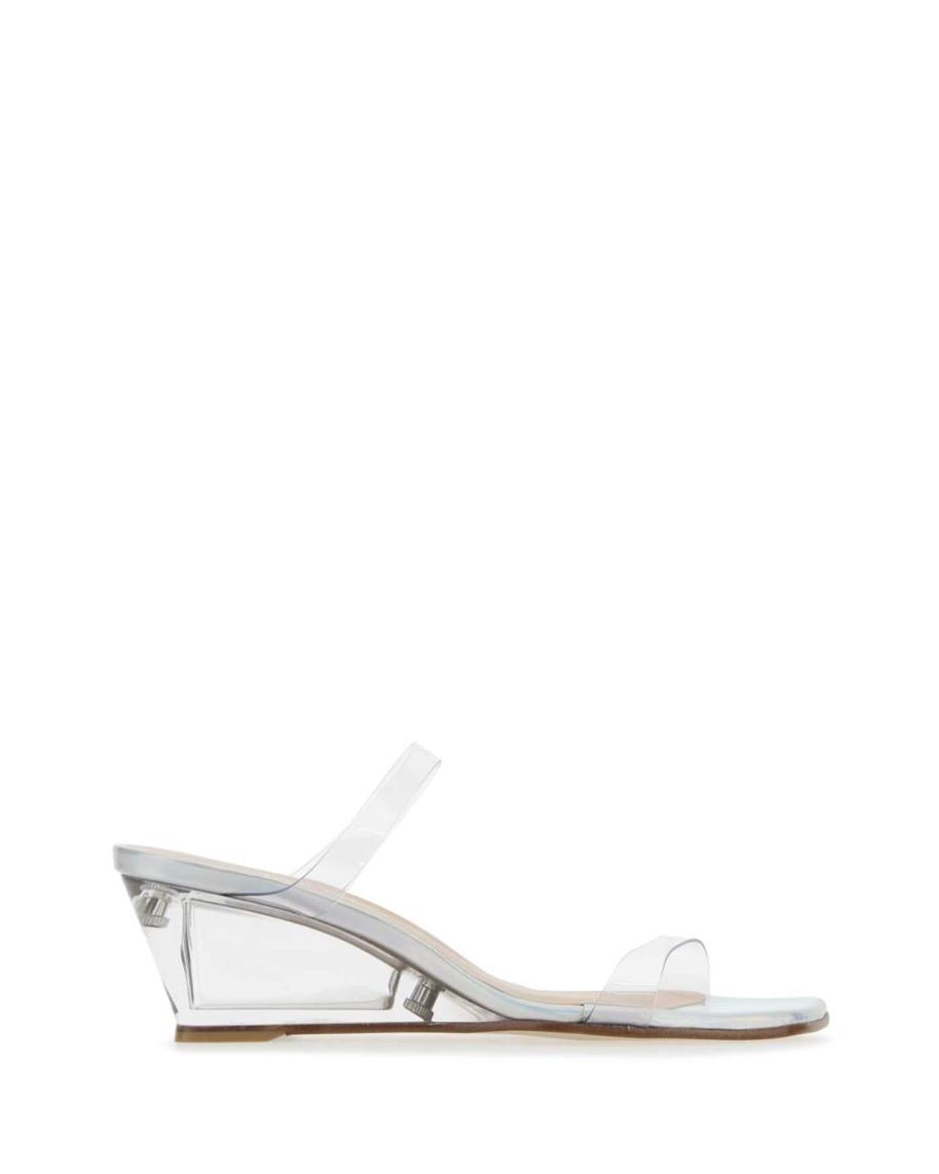 stuart weitzman aleena