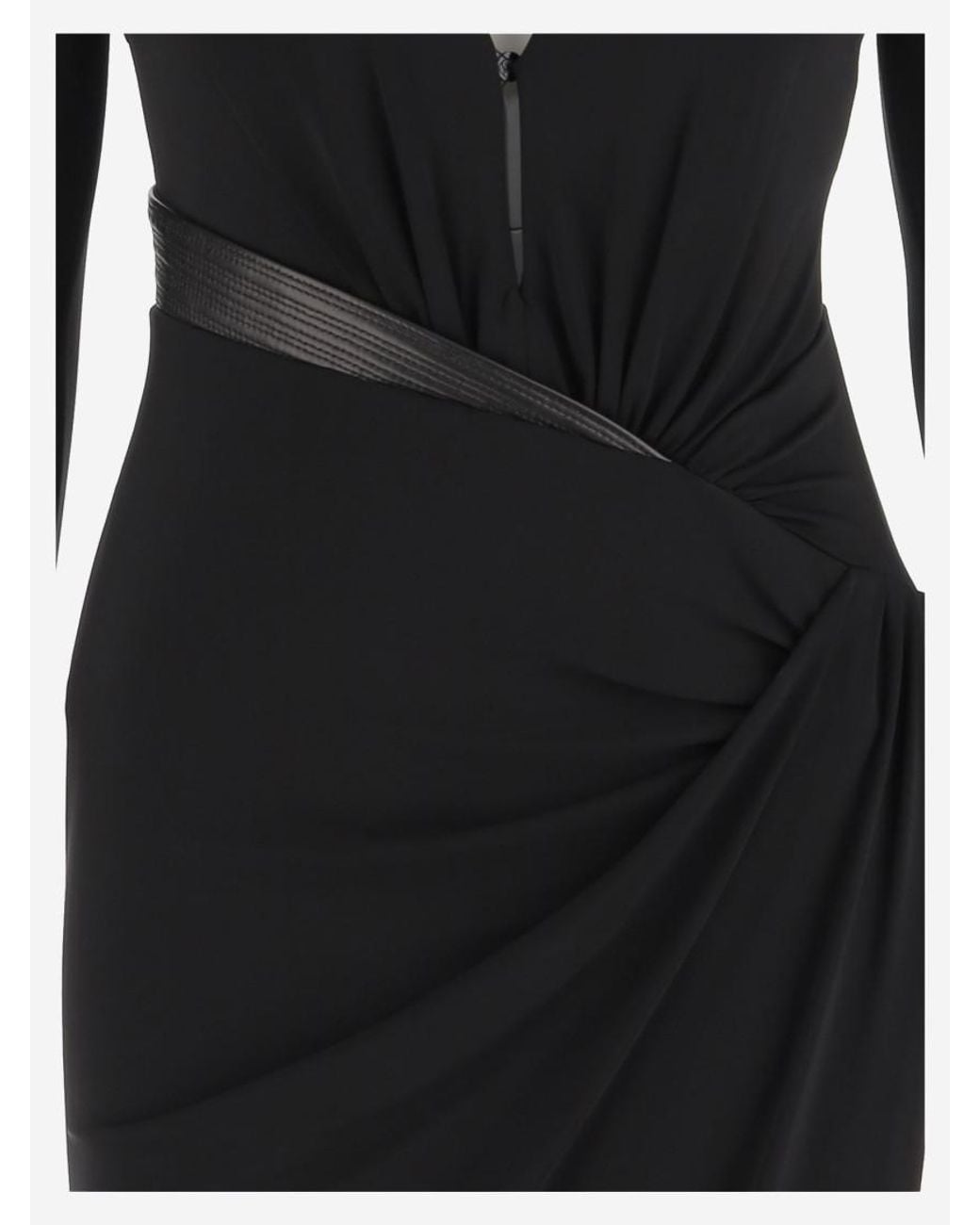 Versace Black Versace