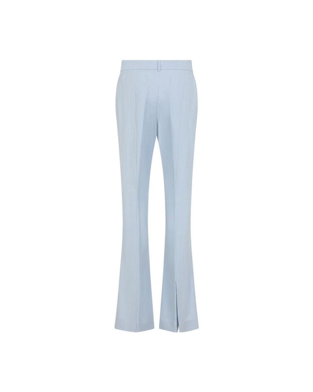 Sportmax Blue Spxfragola