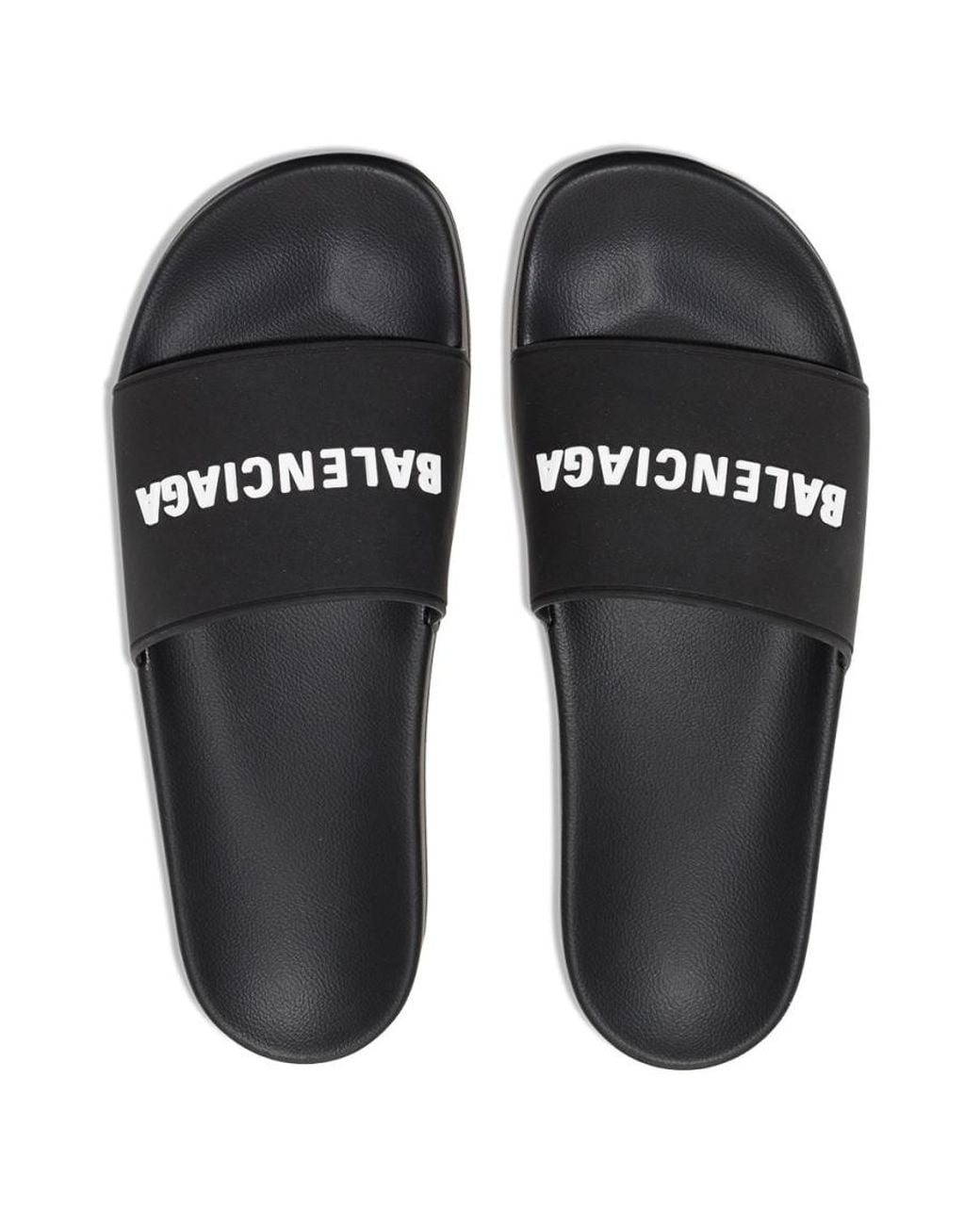 balenciaga-Black-Logo-Slides.jpeg
