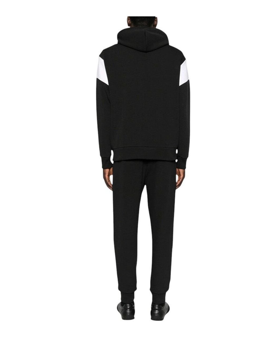 Boss Black Regular Tracksuit for men