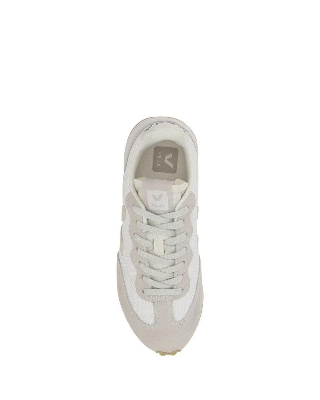 Veja White Rio Branco Sneakers
