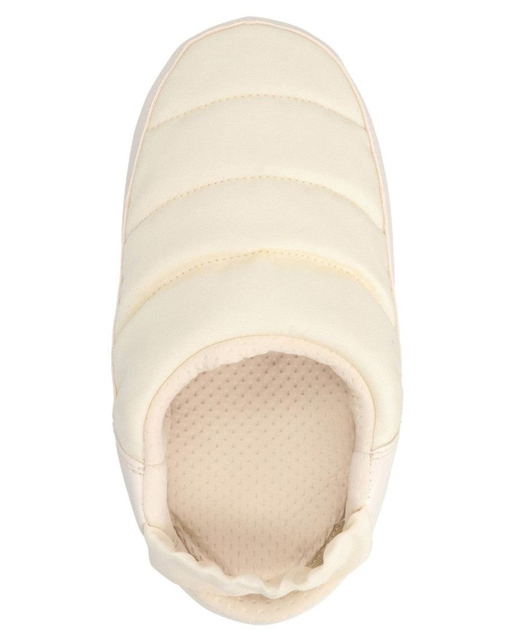 Moon Boot Natural Evolution Sandals
