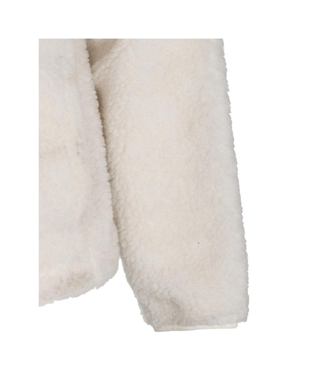 The North Face Natural Regular Fleece Jacket for men