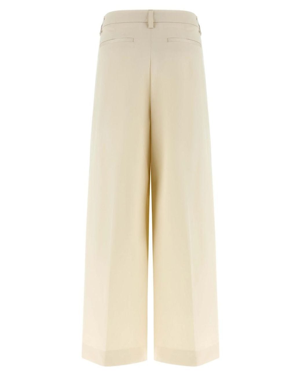 THE LATEST Natural Deva Pants