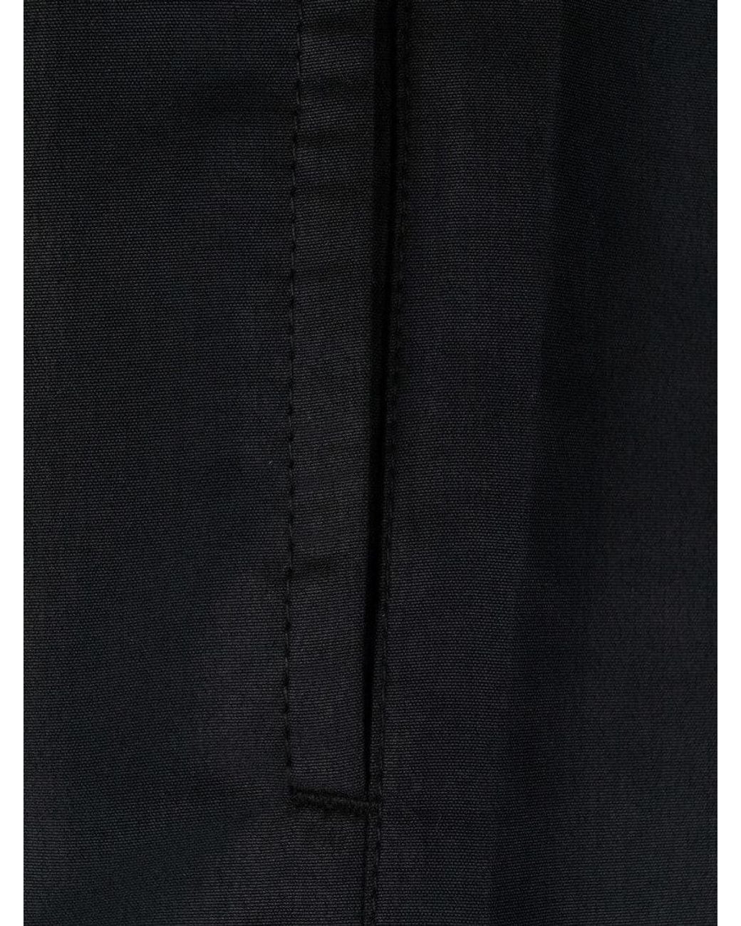 Paul Smith Black Swim Shorts for men