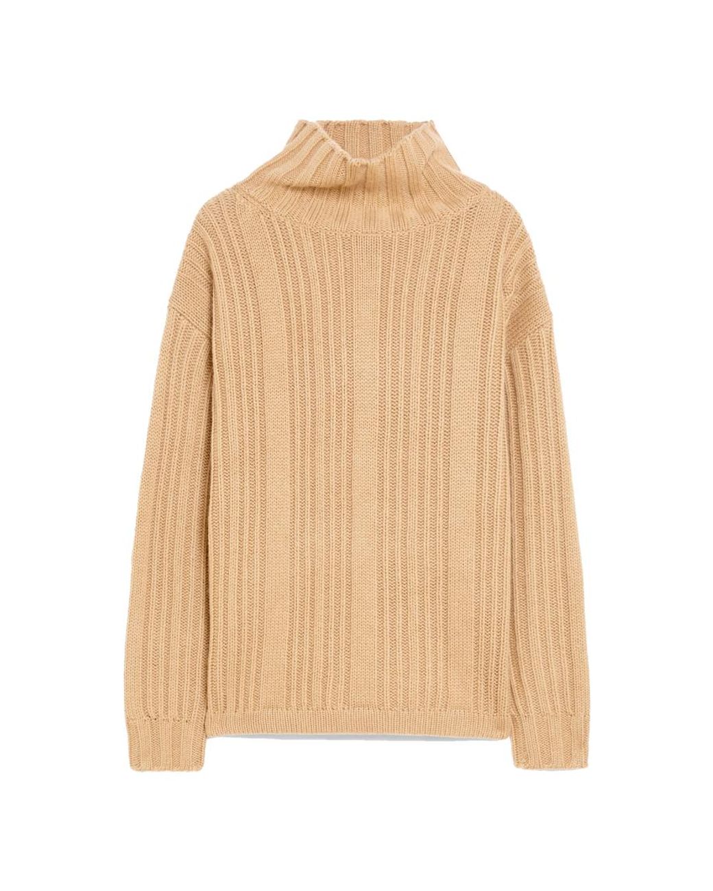 Max Mara Natural Topwear