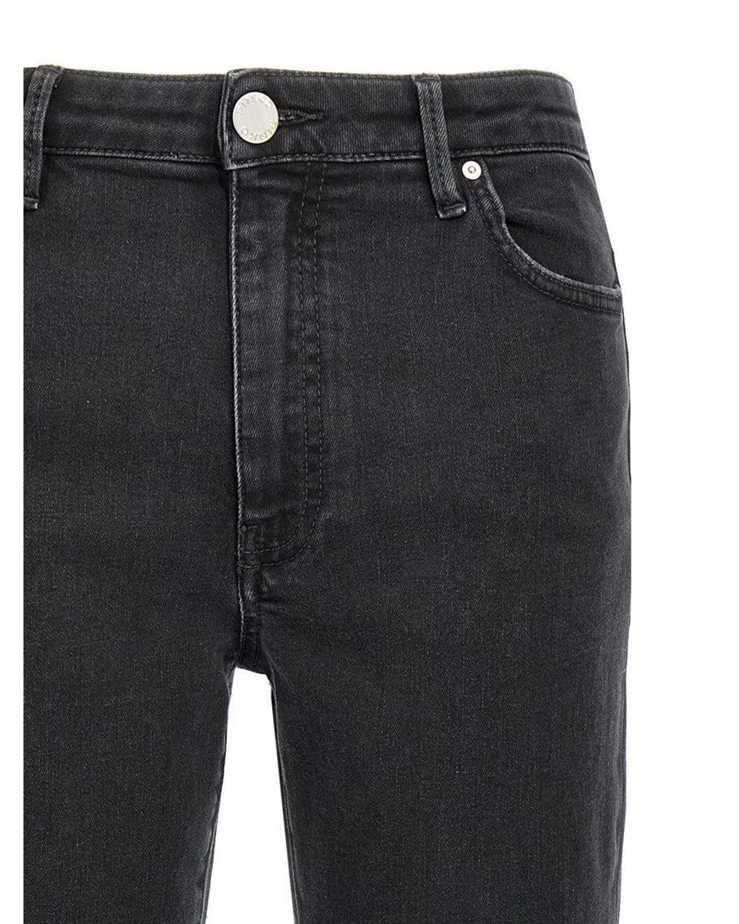 Pinko Black Sabrina Jeans