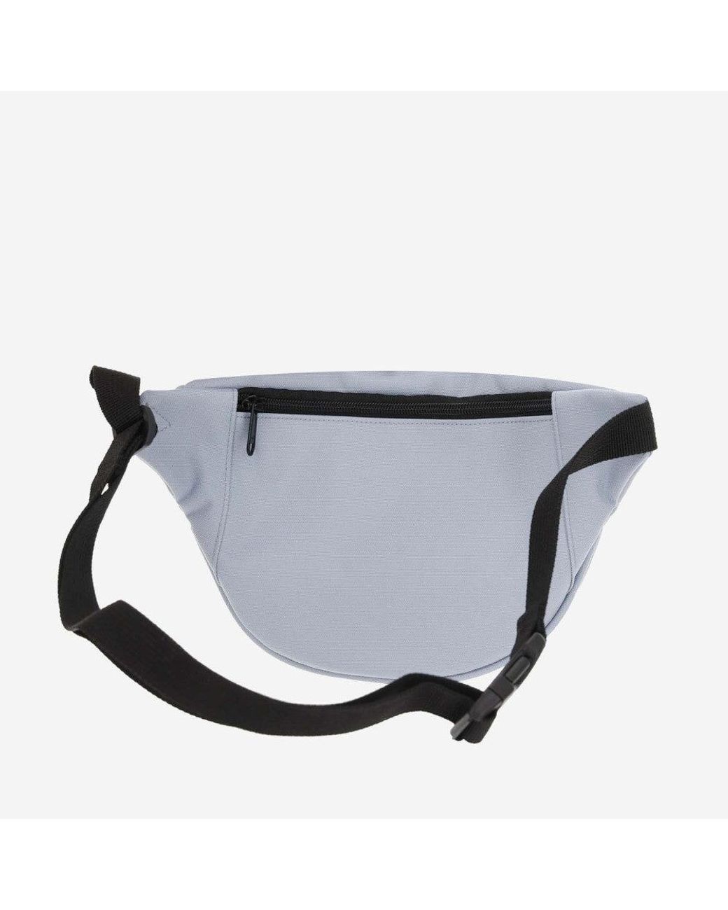 Carhartt Blue Light Jake Hip Bag for men