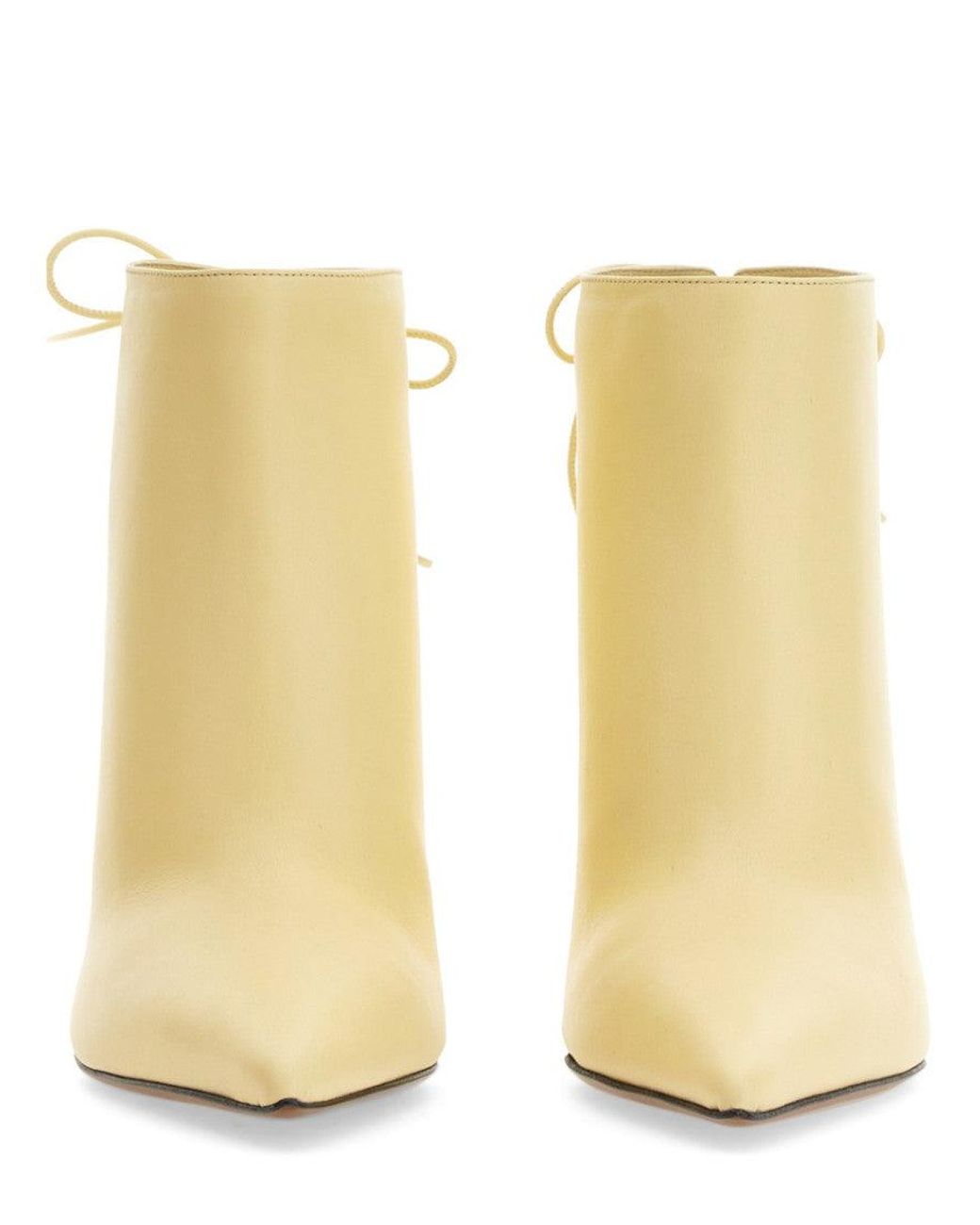 Neous Natural Zavi Boot