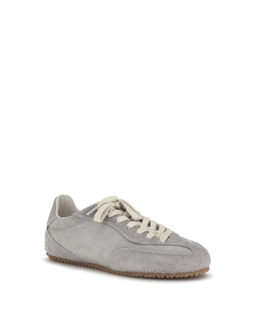 Axel Arigato White Daze Runner Sneakers for men