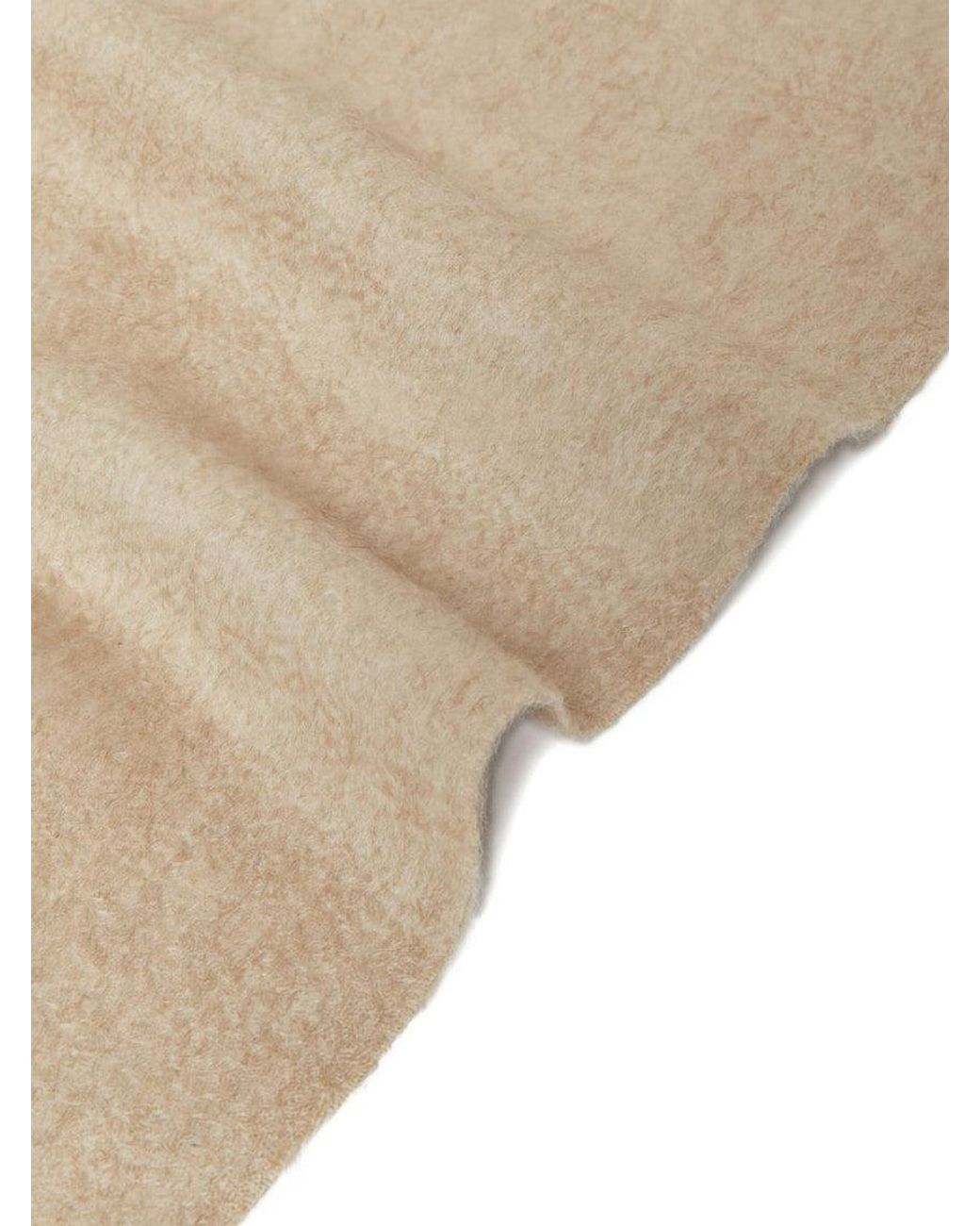 Max Mara Natural Wsdalia