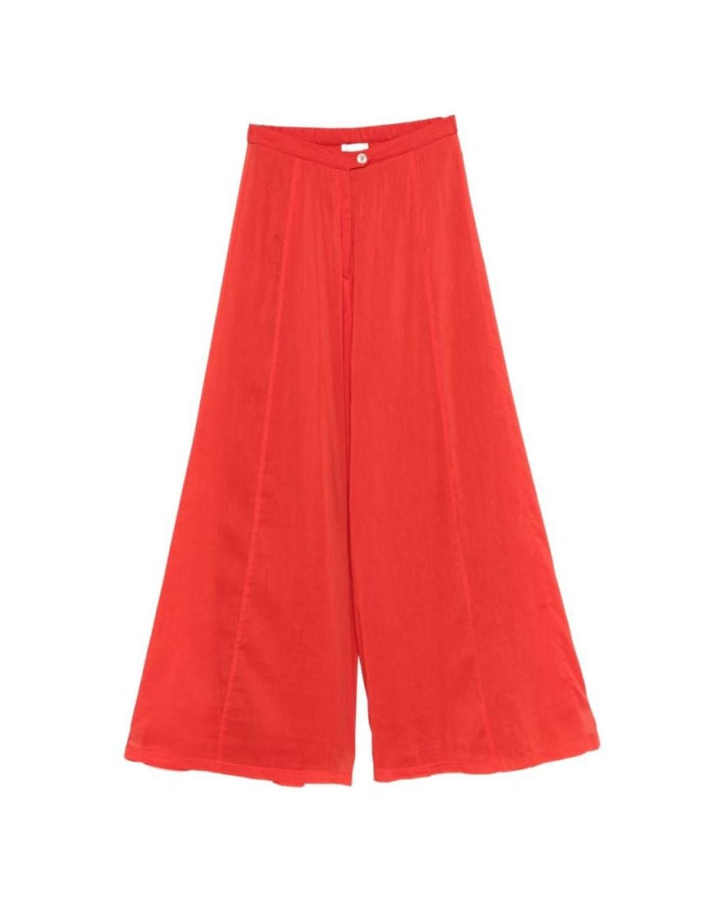 Forte_forte Flared Pant