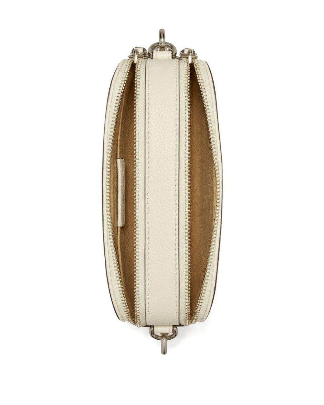 Tory Burch Natural Bags