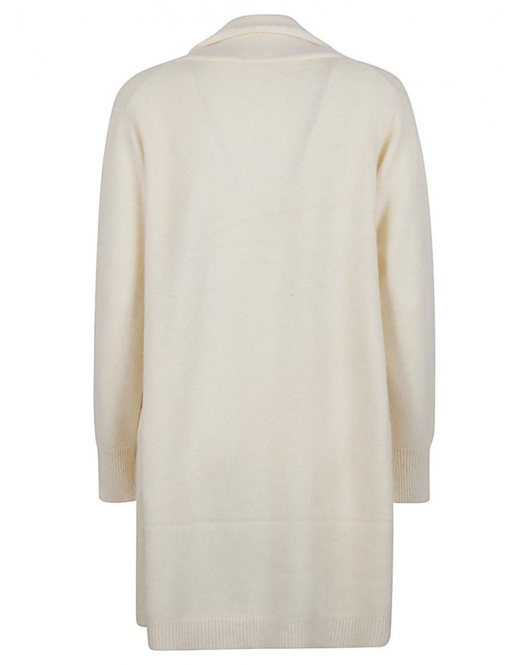 Cardigan plage hot sale