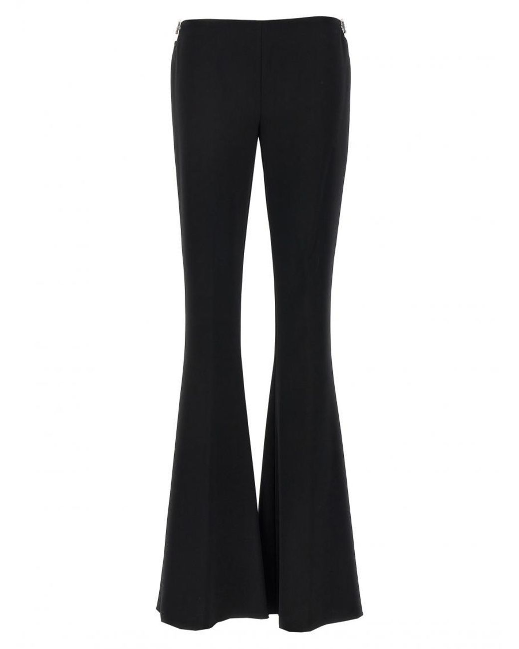DSquared² Black 'D2 Jewel' Pants