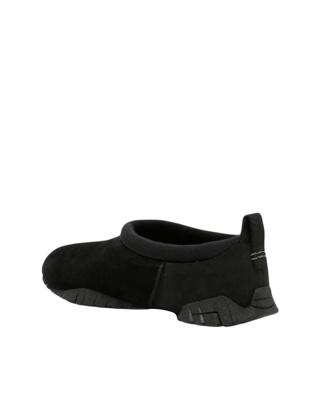 Ugg Black Tasman Sneakers for men