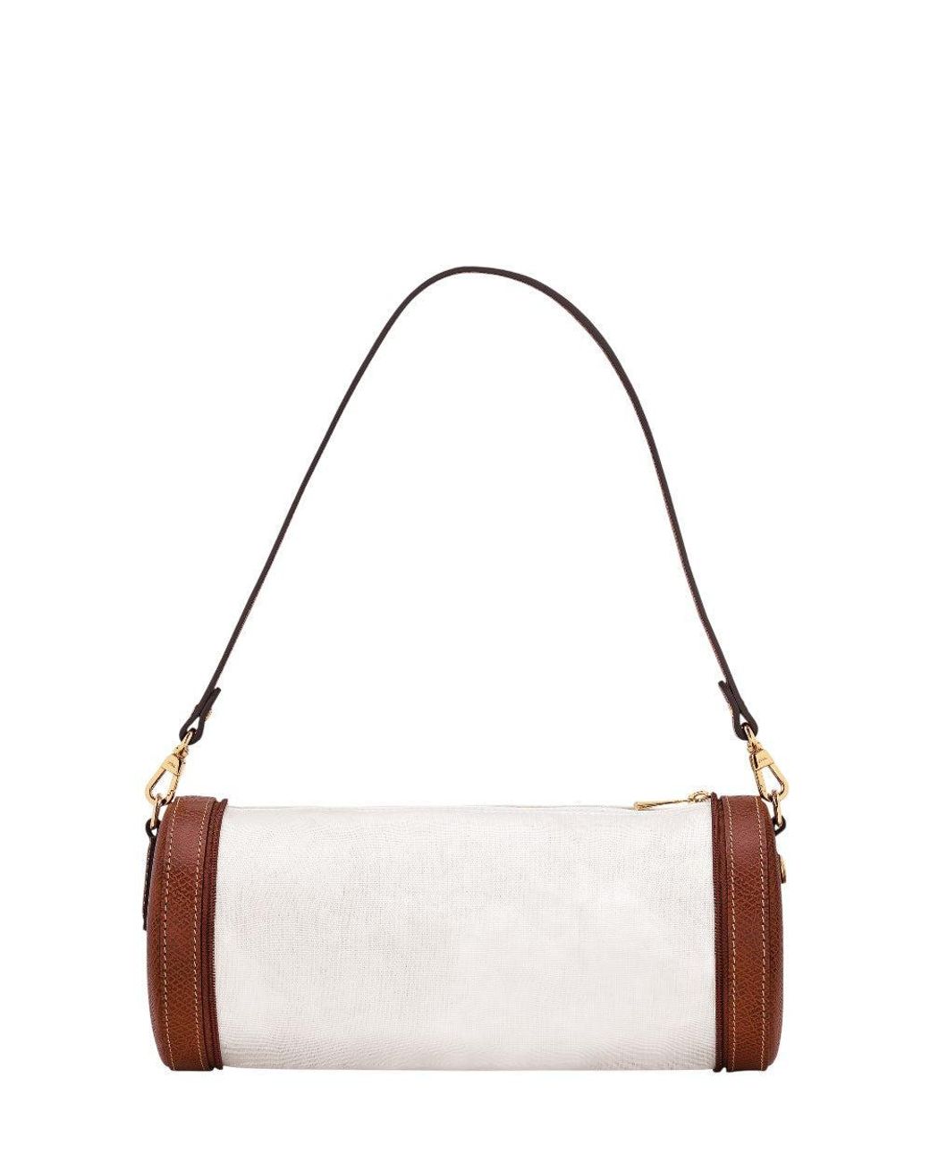Longchamp Brown Epure Xs Shoulder Bag
