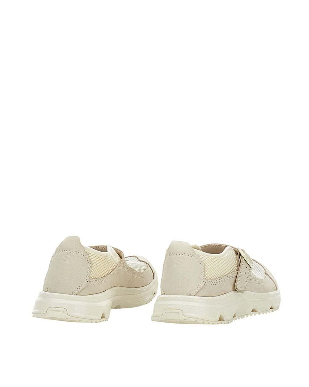 Salomon Natural Rx Marie-Jeanne Sneakers