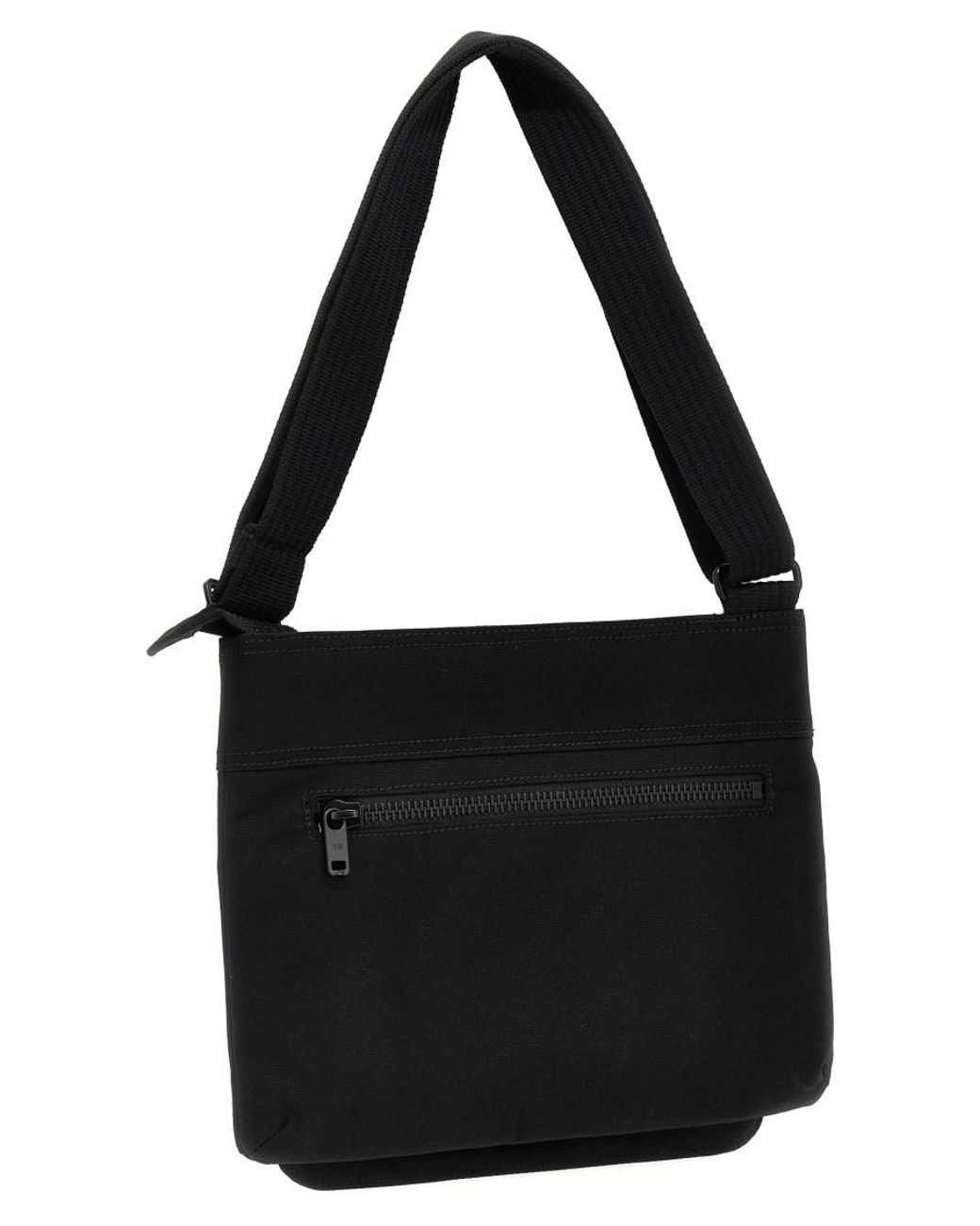 y-3-Black-Classic-Sacoche-