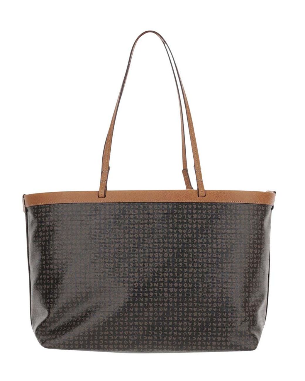Balenciaga Black Select Medium Tote