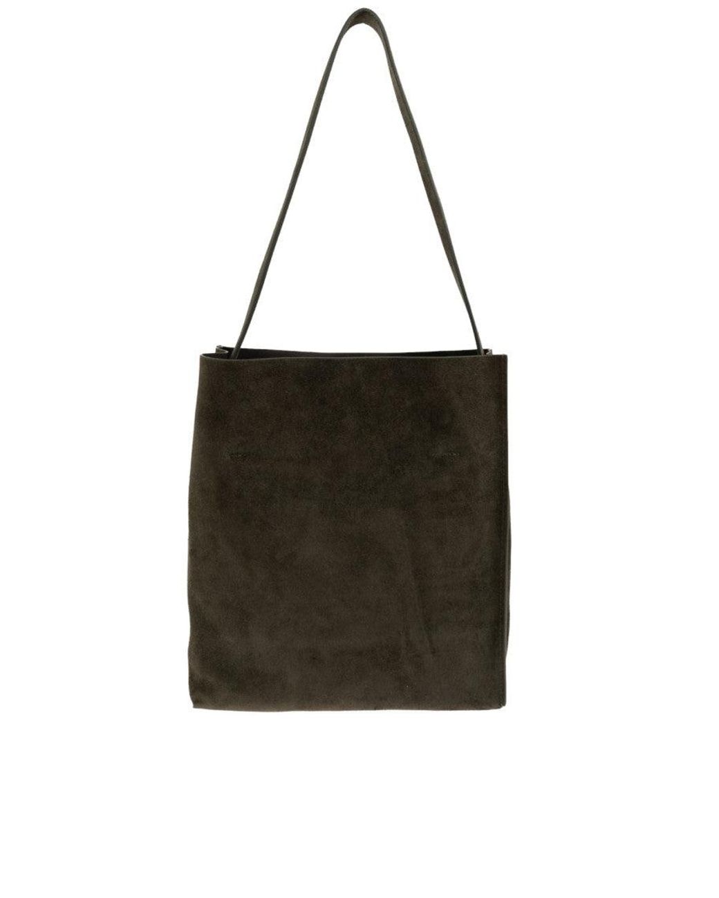 Marni Black Museo Small Hobo