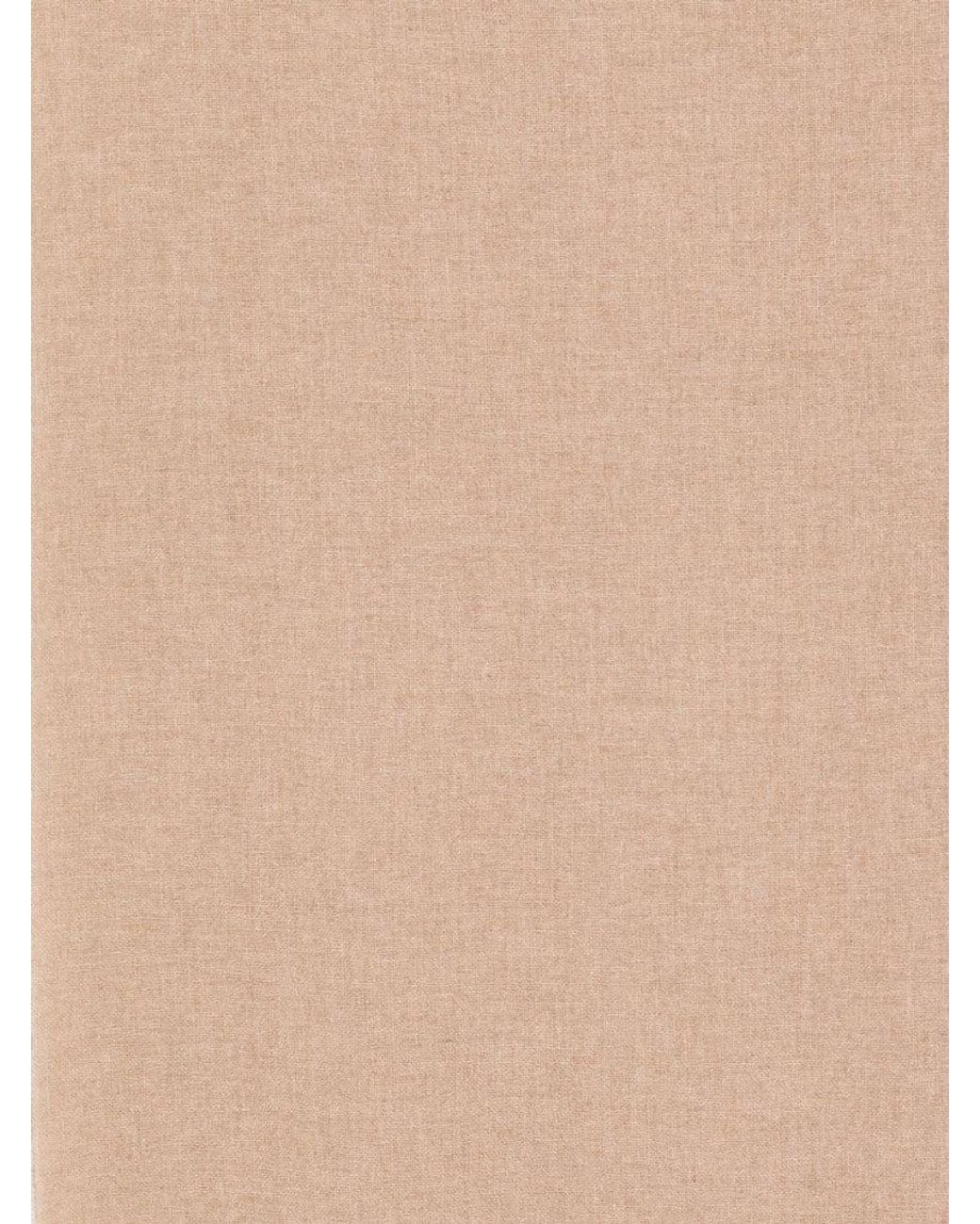 Fabiana Filippi Natural Solid Scarf