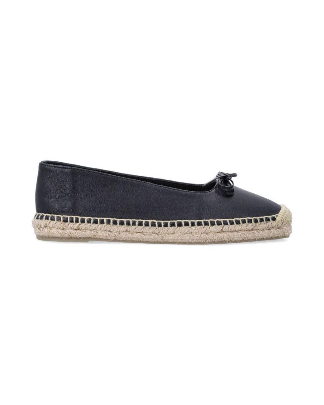 Castaner Blue Castañer Castañer Espadrillas Pax