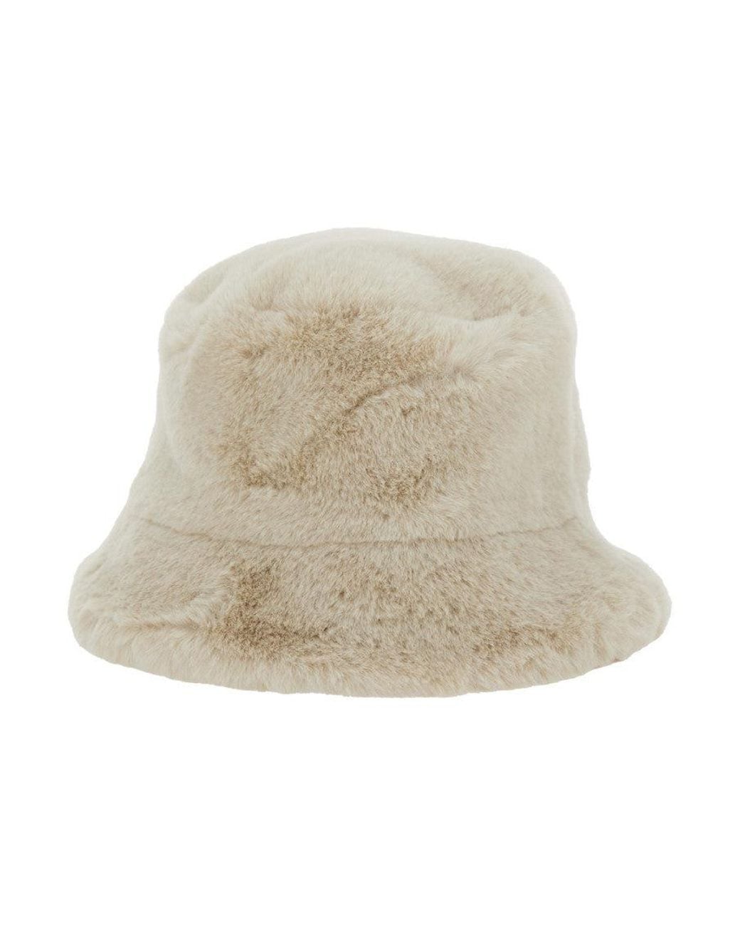 Apparis Natural Amara Bucket Hat