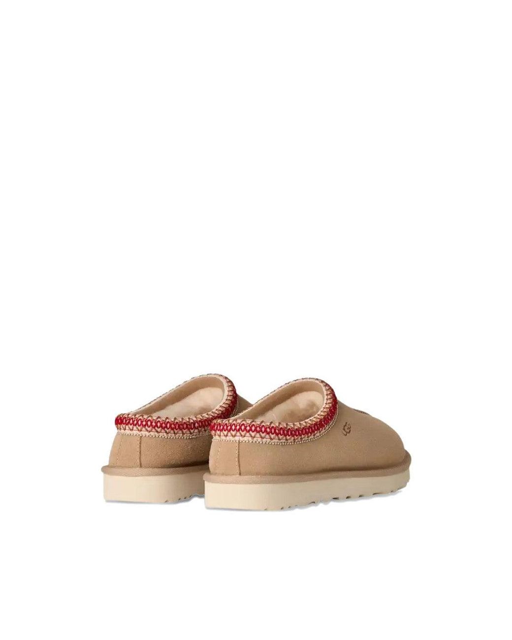 Ugg Brown Shoes