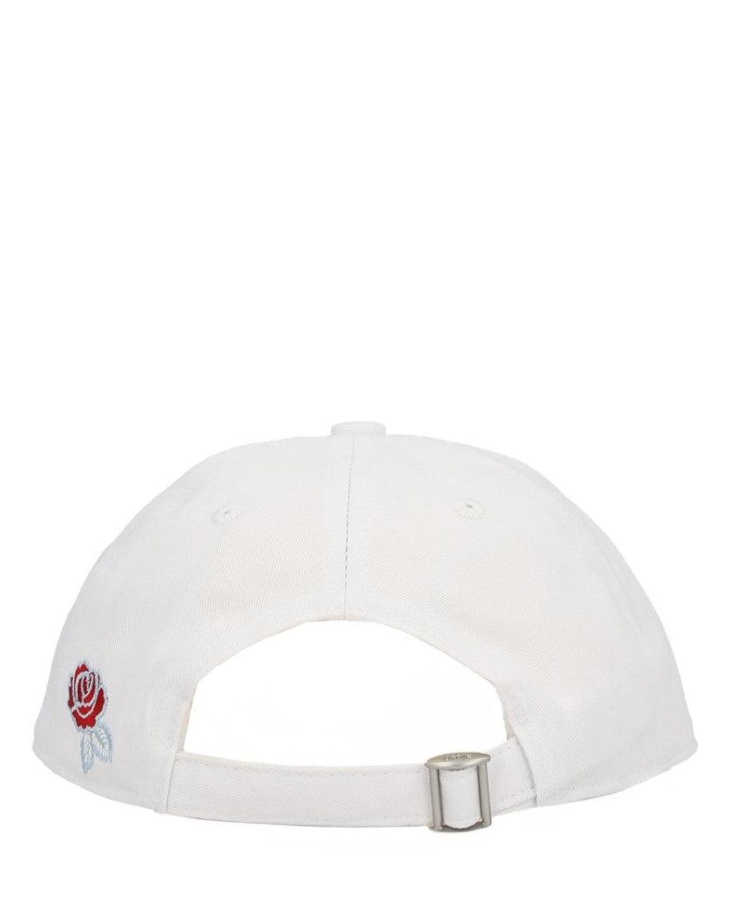 Drole de Monsieur Embroidered Baseball Hat for men