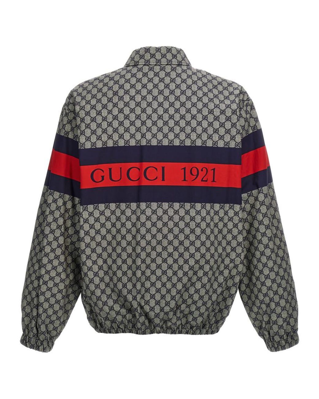 gucci-Blue-All-Over-Logo-