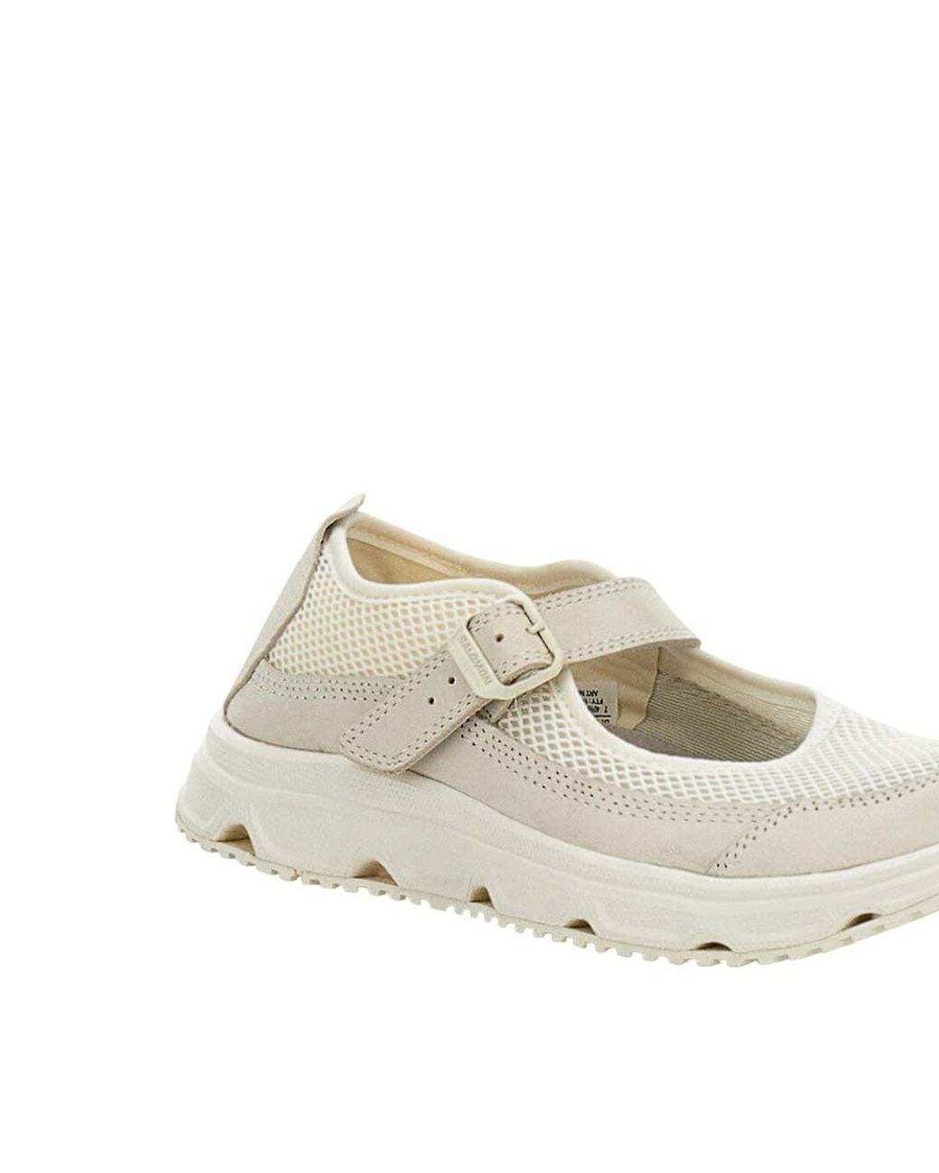 Salomon Natural Rx Marie-Jeanne Sneakers