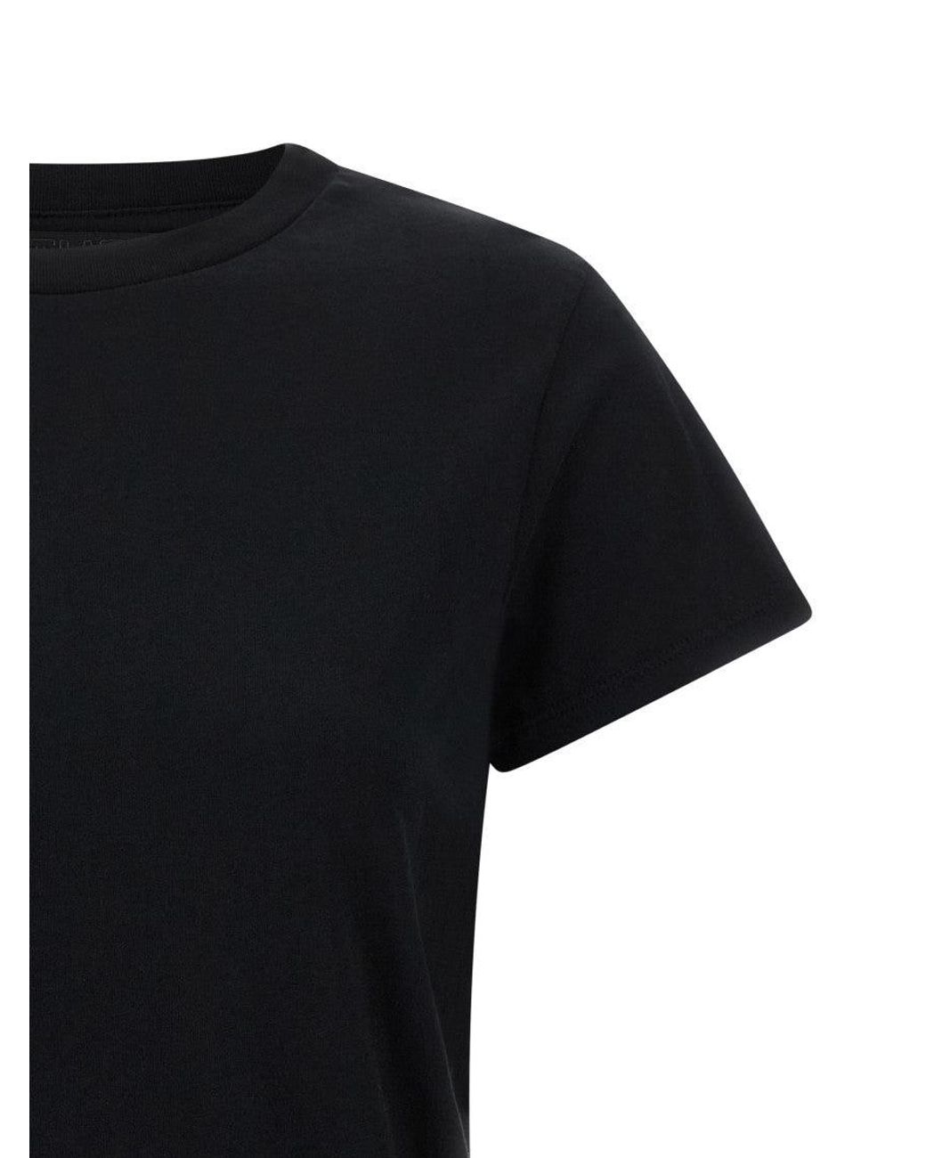 Mother Black The Lil Goodie Goodie T-Shirt