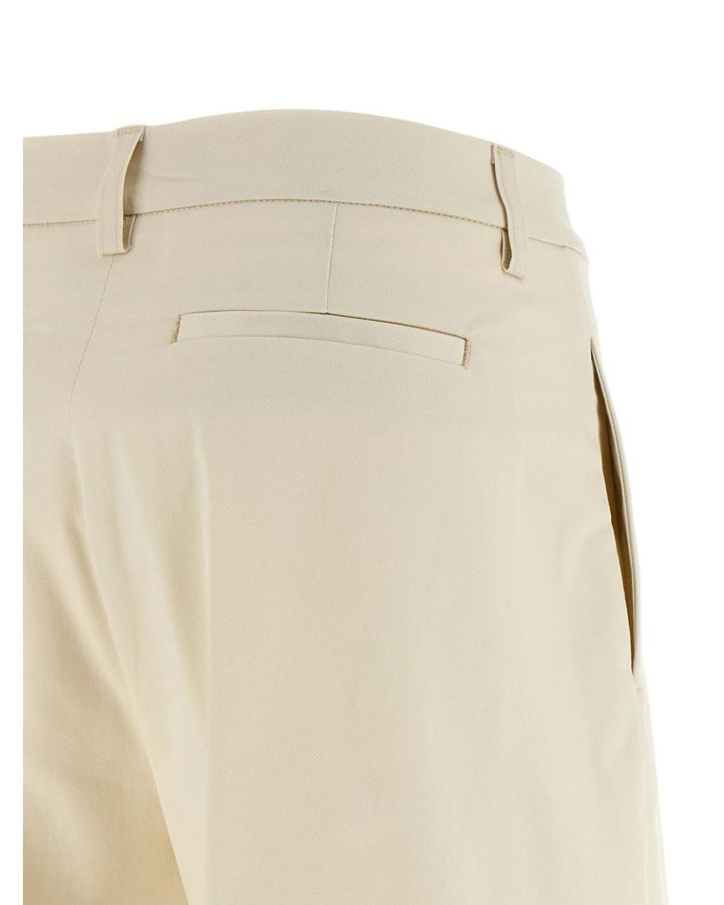 THE LATEST Natural Deva Pants