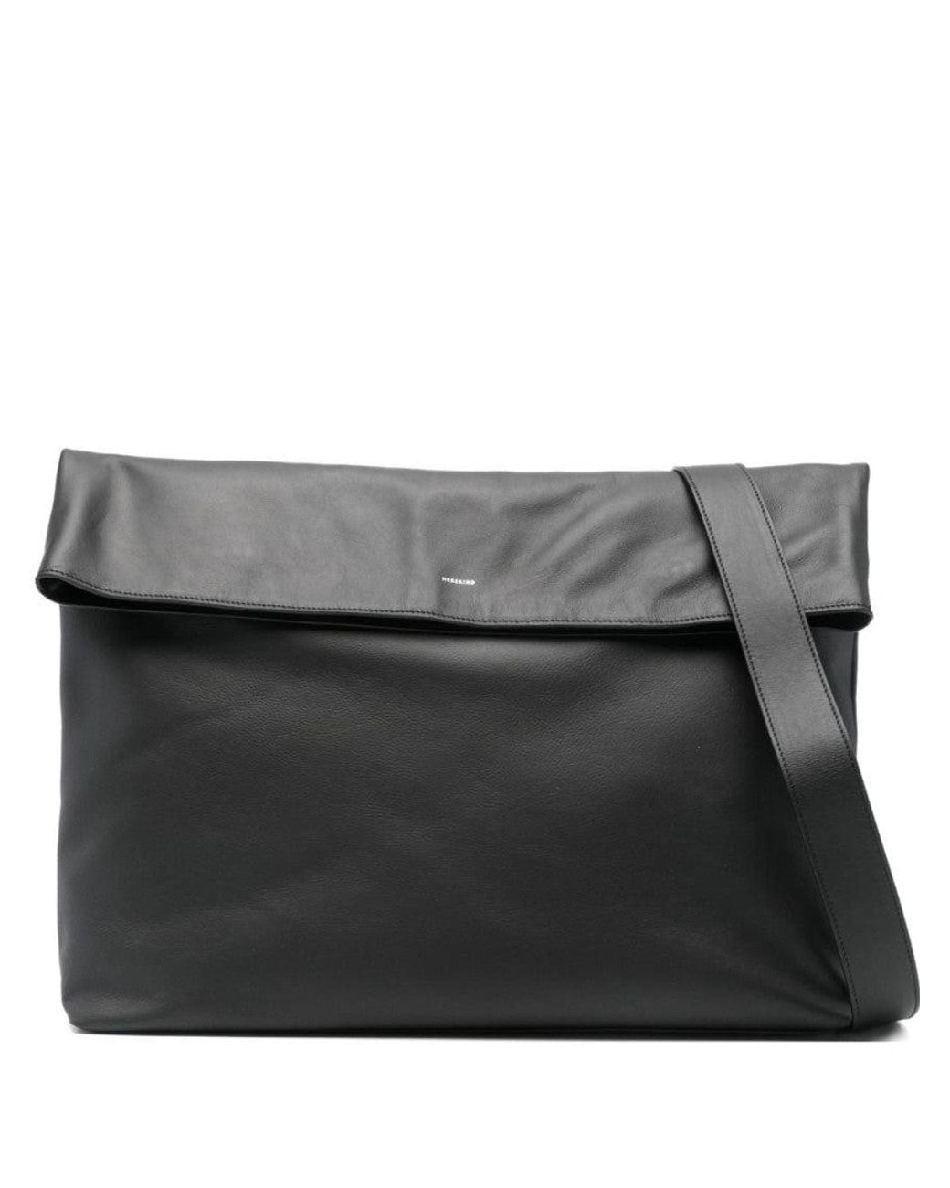 Herskind Black Sofia Sofia Tote