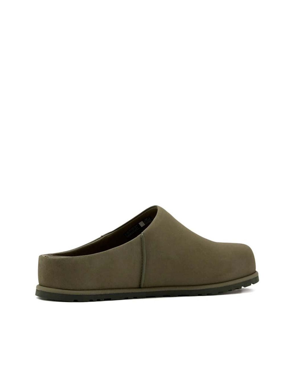 Ugg Brown Otzo Sandals for men