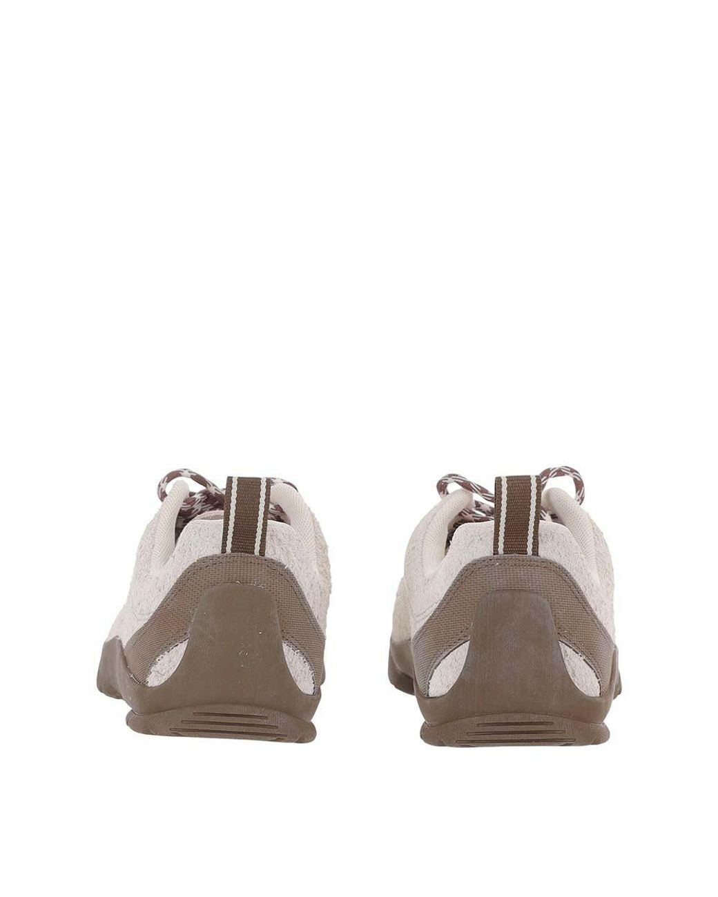 Keen White Jasper Sneakers