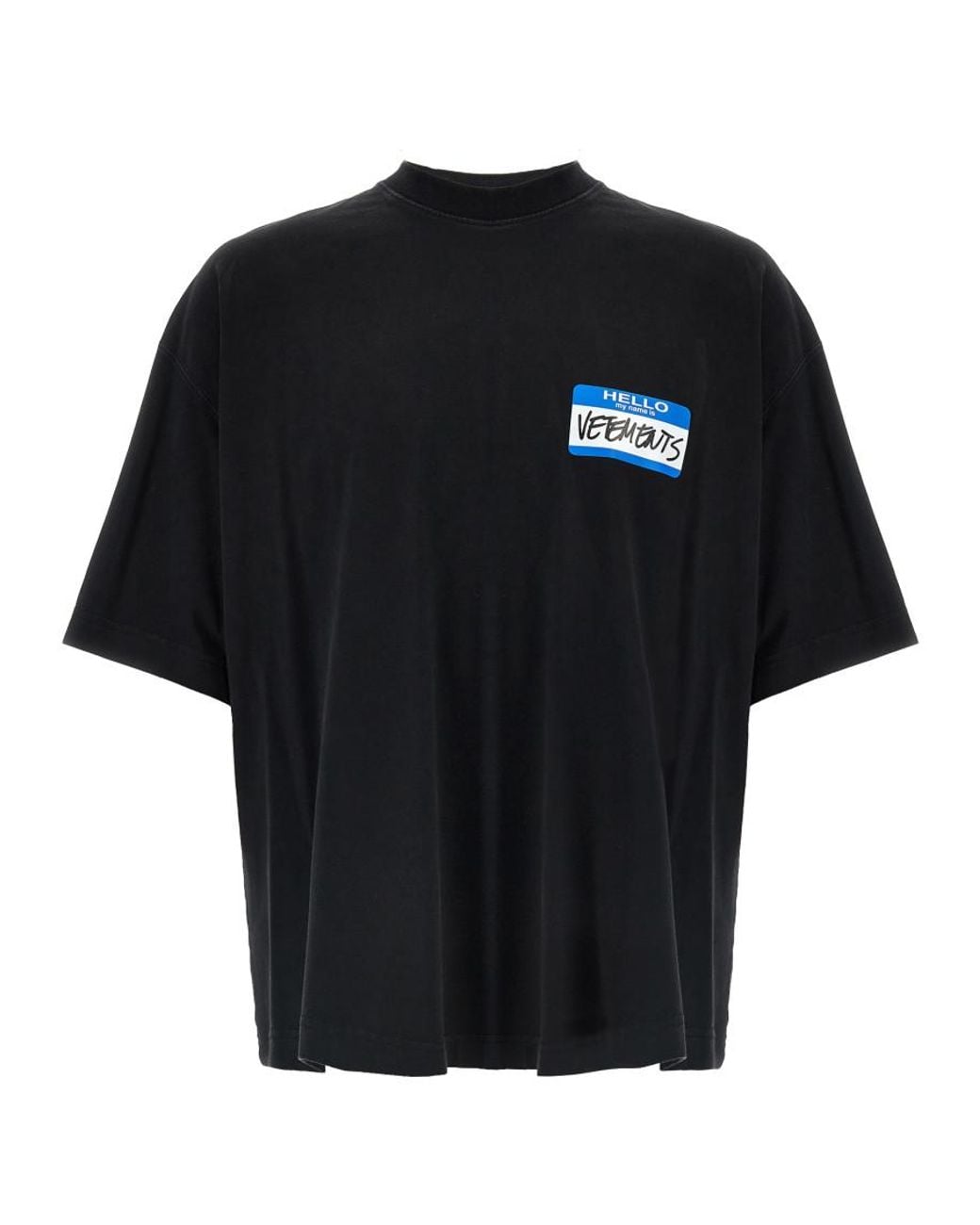 vetements-Black-My-Name-