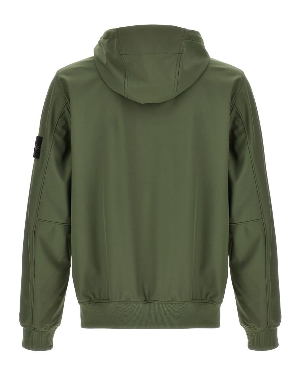 stone-island-Green-Light-Soft-