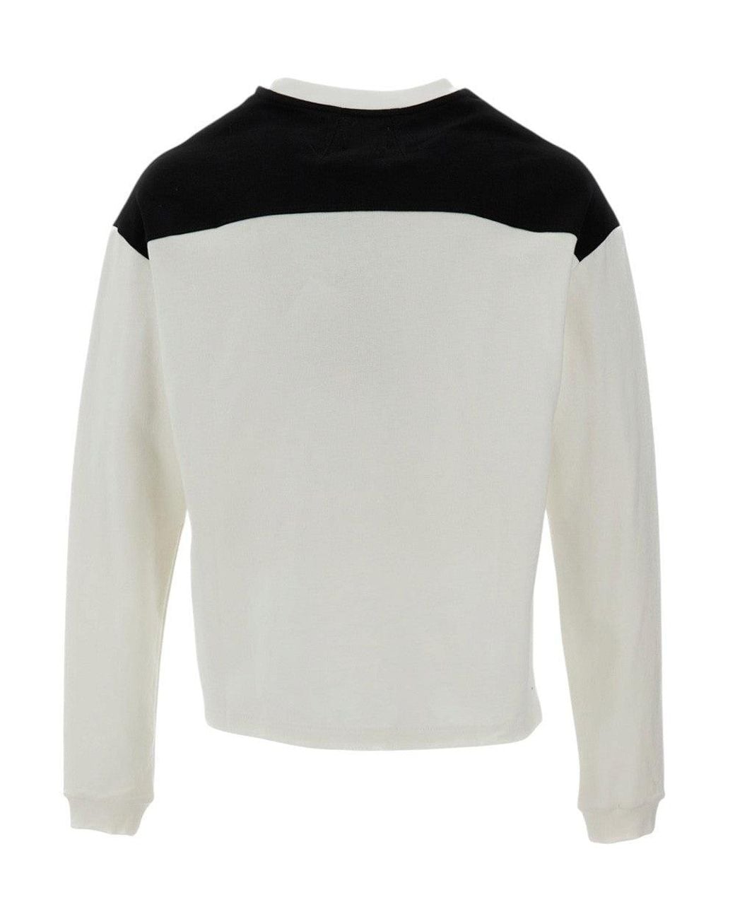 Rhude Gray Graphic Logo T-Shirt for men