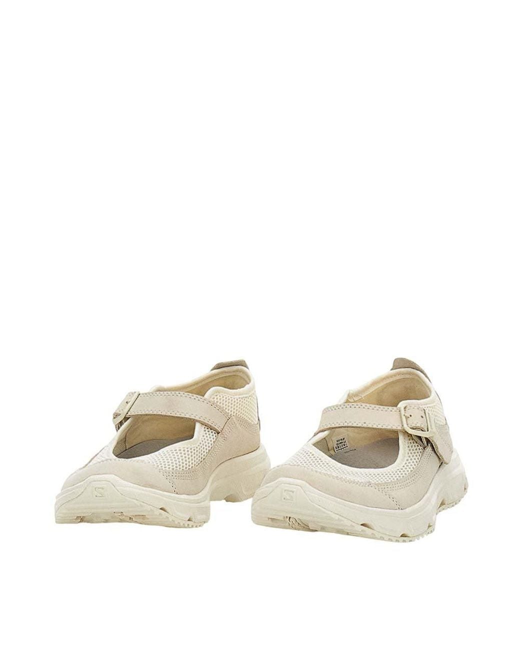 Salomon Natural Rx Marie-Jeanne Sneakers