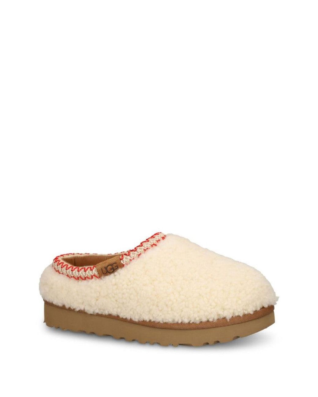 Ugg Natural Sandals