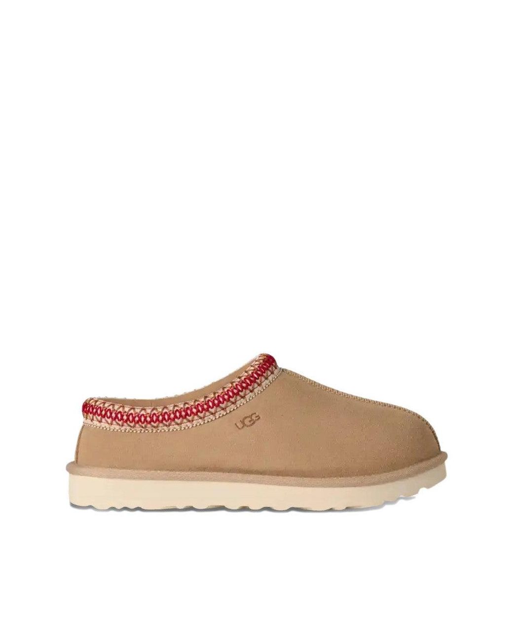 Ugg Brown Shoes