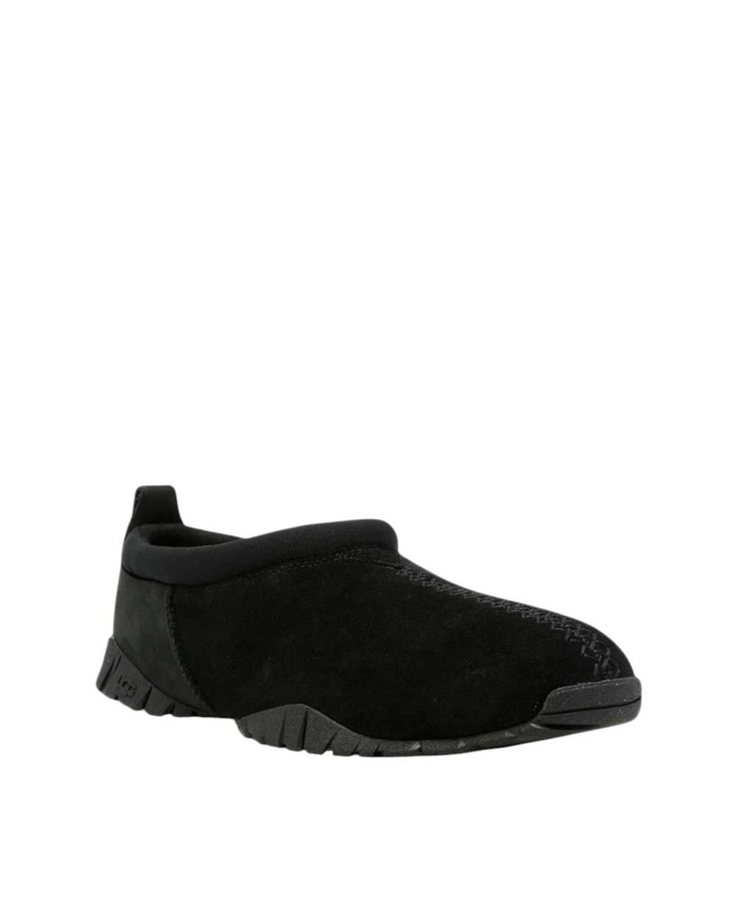 Ugg Black Tasman Sneakers for men